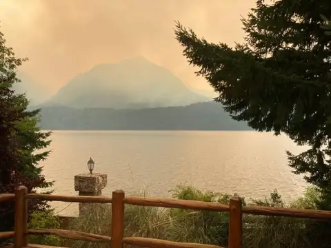 Casa en Venta 14 años