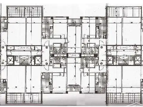 Terreno en Venta en Boca, USD 2.900.000