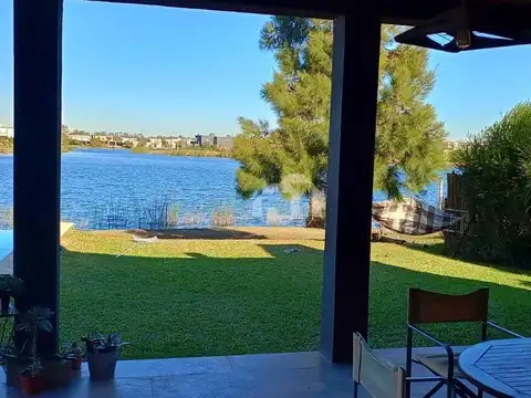 Casa  en Venta en El Cantón Puerto, El Cantón, Escobar