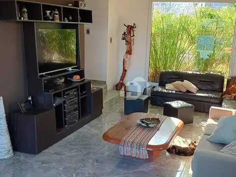 Casa en Venta 5 años