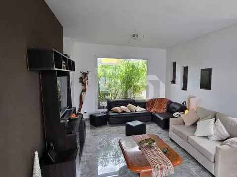 Casa  en Venta en El Cantón Puerto, El Cantón, Escobar