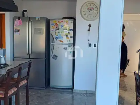 Casa en Venta en El Cantón - Barrio Puerto, USD 333.000