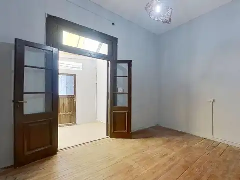 Depto Tipo Casa en Venta al Norte