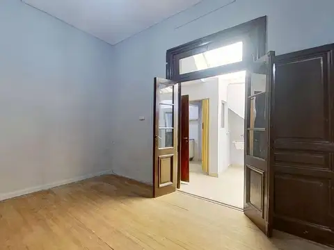 Avenida Escalada 500