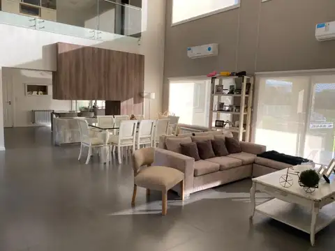 Casa en Venta 3 años