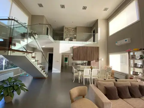 Casa en Venta en Terravista, USD 670.000