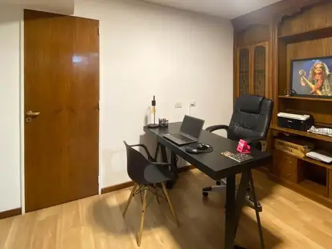 Oficina en Venta en Centro, USD 95.000