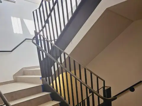 Departamento en Venta en Villa Luro, USD 120.000