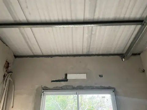 C. 361 A, Ranelagh, Ranelagh