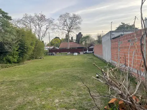 Casa en venta en Ranelagh - oportunidad