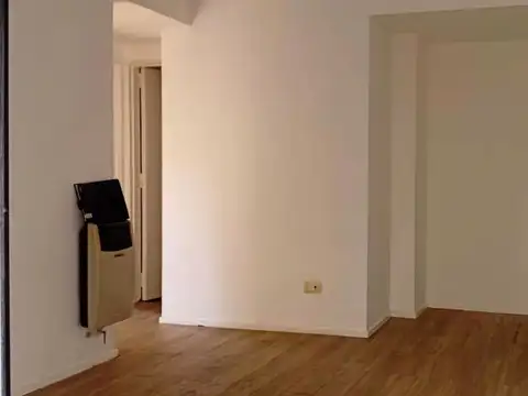 Departamento en Alquiler 55 años