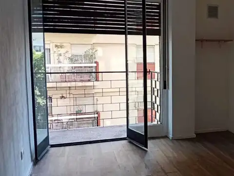 Departamento en Alquiler en Almagro, $ 650.000