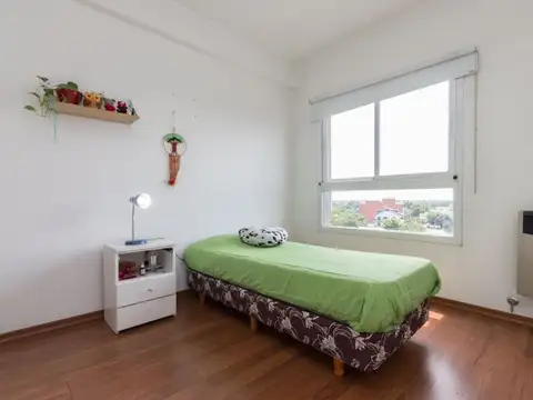 Departamento en Venta 10 años