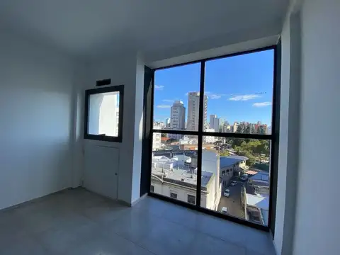 Monoambiente en Venta La Plata