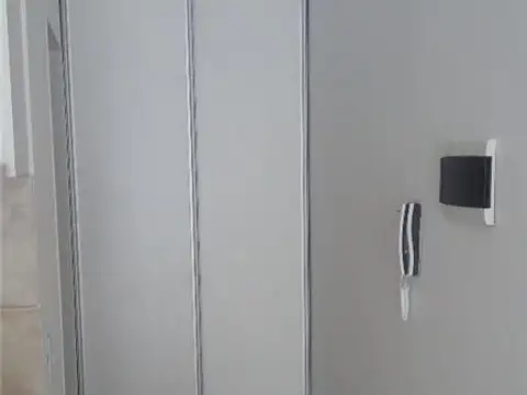 Departamento en Alquiler Apto profesional