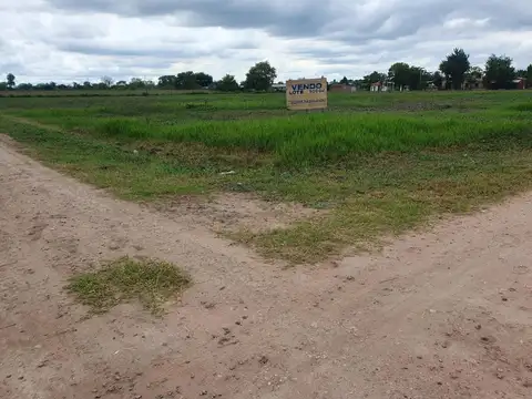 Terreno en Venta en Makalle, USD 100.000