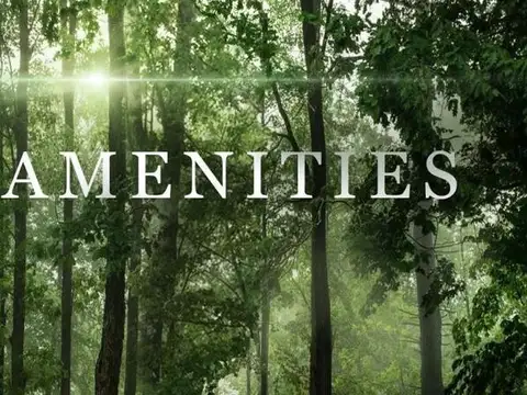 Excelente departamento de categoría en Venta.