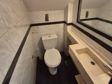 Depto Tipo Casa en Venta 15 años