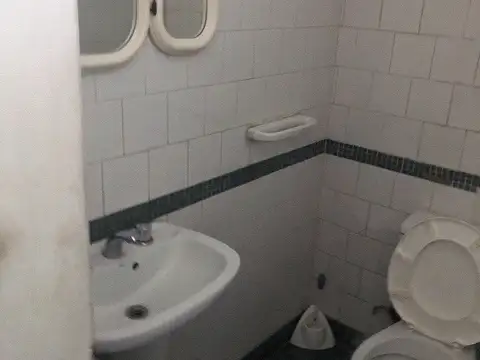 Terreno en Venta 40  mts Frente