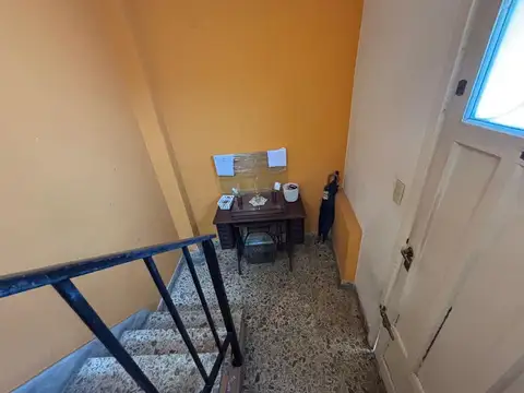 Boulogne Sur Mer 5000