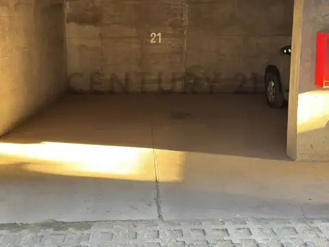 Departamento en Venta 2025 años