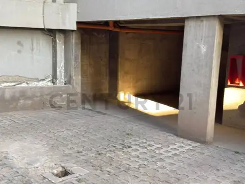 Departamento en Venta en San Jose De Guaymallen, USD 71.000