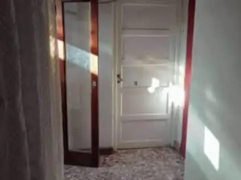 Casa en Venta 69 años