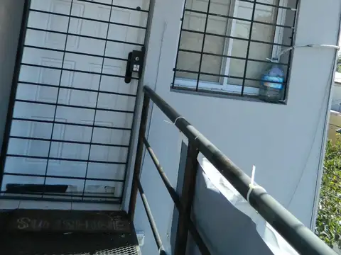 Departamento en Venta, 2 Ambientes, en Garin, Escobar, GBA Norte