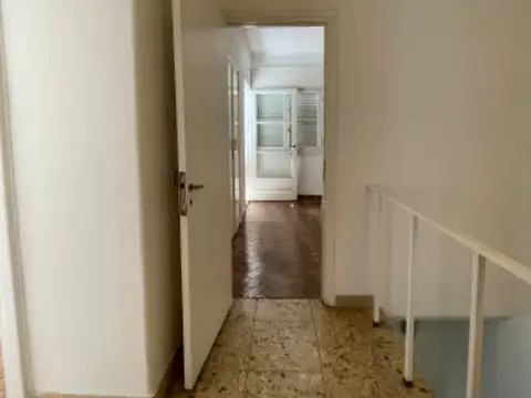 Depto Tipo Casa en Venta en Castelar Sur, USD 115.000