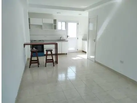 Casa en Venta en Alem, USD 87.000
