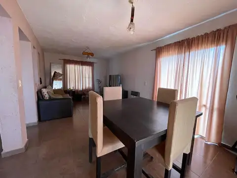 Se vende casa en el Challao, las heras