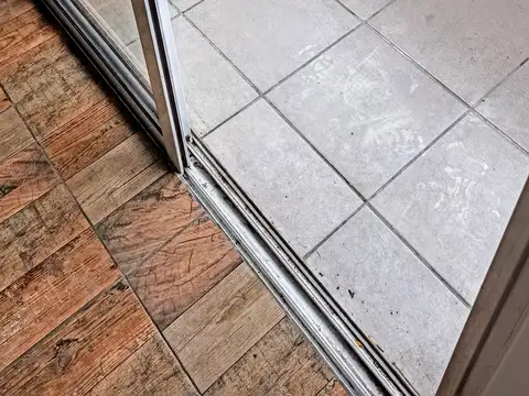 Departamento en Alquiler 6 años