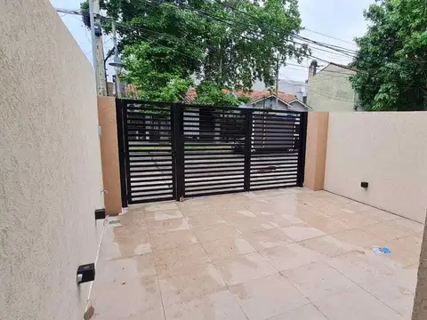 Casa en Venta en Martinez, USD 295.000