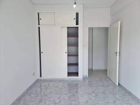 Departamento en Alquiler 6 años