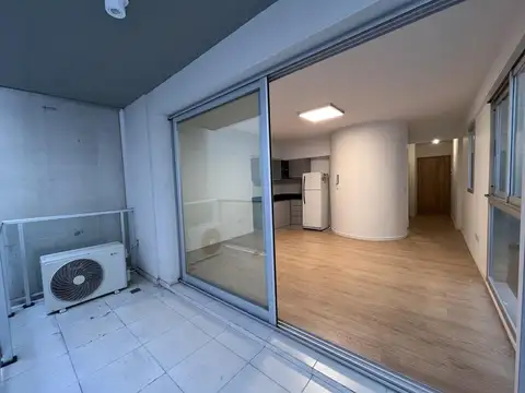 Departamento en Venta 2 años