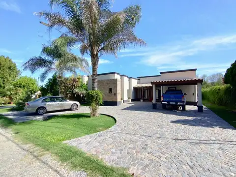 Av Brigadier Gral. Juan Manuel de Rosas 47320 (B1763), La Matanza, Buenos Aires, Argentina 47300