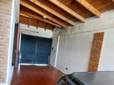 Venta propiedad en Funes, inversión oportunidad de negocio.