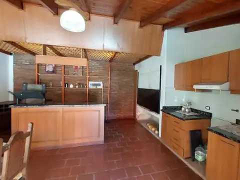 Casa en Venta en Funes, USD 230.000