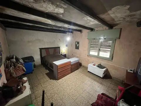 Casa en Venta 47 años