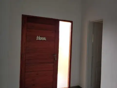 Casa en Venta en Pilar del Este - Santa Guadalupe, USD 190.000