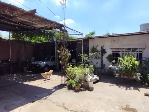 Casa en Venta en Rafael Castillo, USD 80.000