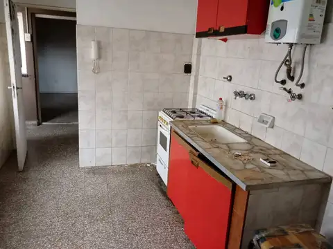 Departamento en venta en Lomas del Mirador