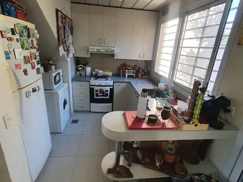 Casa en Venta en Moron, USD 115.000