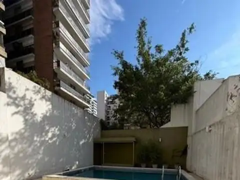 Pacheco De Melo 2900