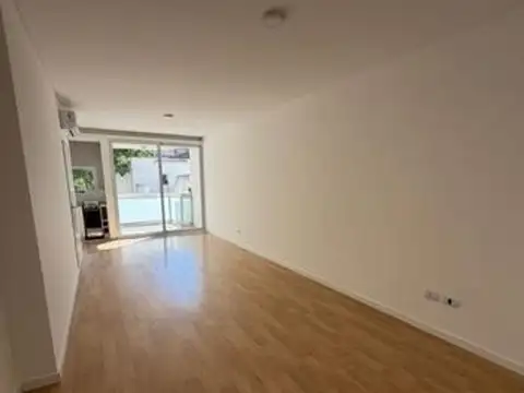 Pacheco De Melo 2900