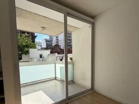 Pacheco De Melo 2900