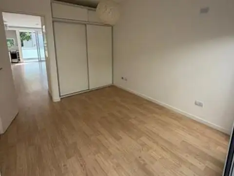 Oficina en Alquiler en Recoleta, $ 890.000