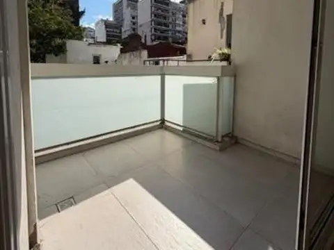 Oficina en Alquiler 20 años