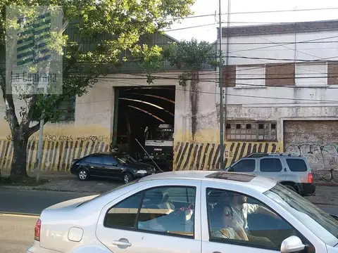 Terreno en Venta en Acassuso, USD 1.500.000