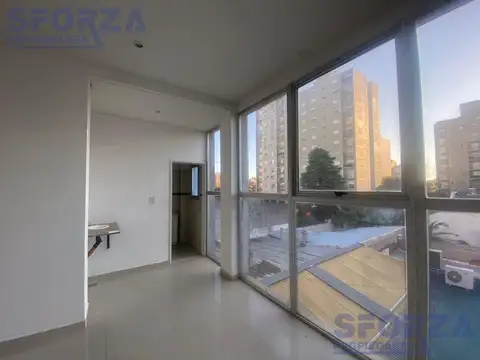 Local en Alquiler en Centro, $ 500.000